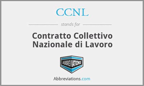 ccnl prada tagliatore|Italian CCNL (Contratto Collettivo Nazionale Lavoro – National .